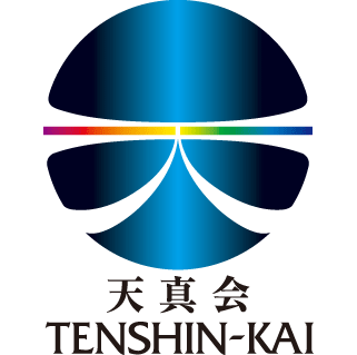 Tenshinkai online shop