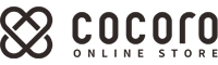 cocoro公式オンラインストア
