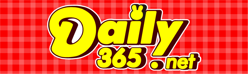 デイリーヤマザキオンラインショップ「Daily365.net」