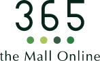 365 the Mall Online