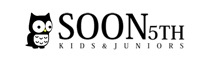 子供服の通販サイト SOON5TH スーンフィフス オフィシャル 韓国子供服オンラインストア