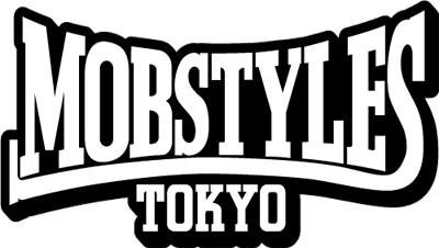 MOBSTYLES WEB STORE