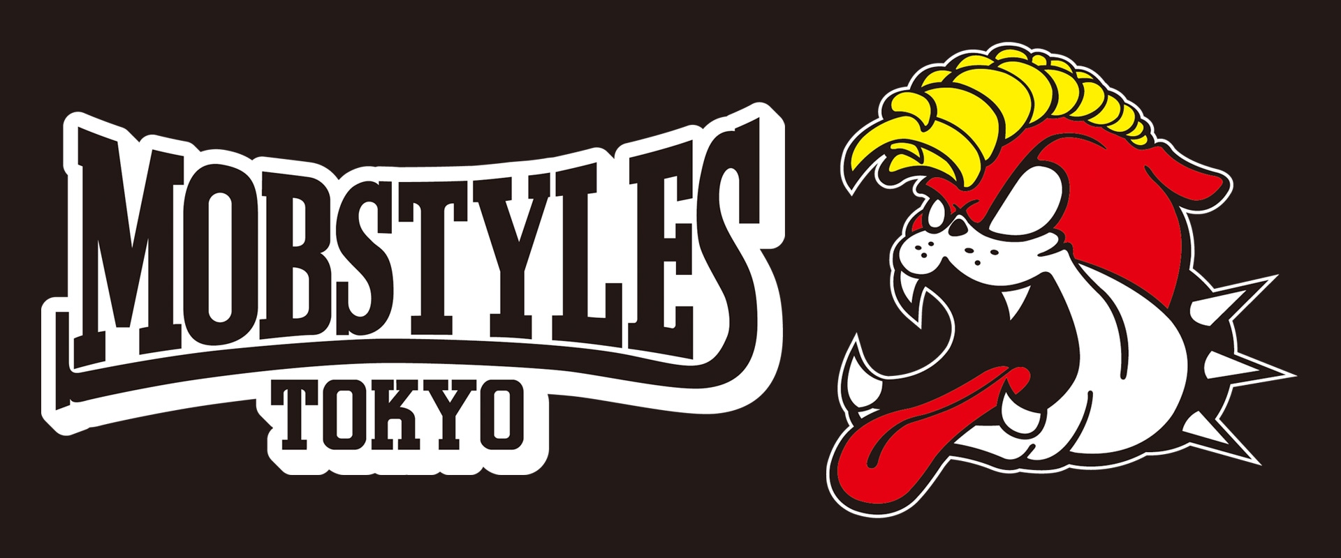 MOBSTYLES WEB STORE 