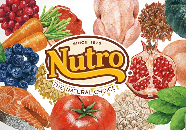 nutro