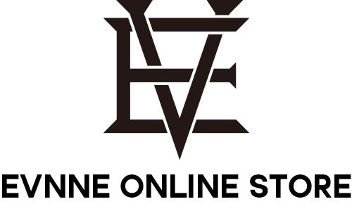 EVNNE ONLINE STORE