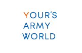 YoursArmyWorld